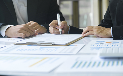 強制轉一般納稅人的流程 強制轉一般納稅人的流程