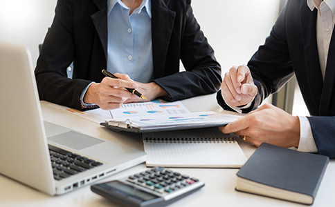 商標轉讓 商標轉讓