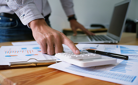 營業執照注銷流程中的注意事項 營業執照注銷流程中的注意事項