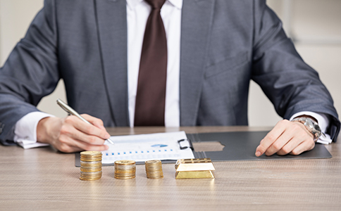 企業法人變更手續的辦理流程 企業法人變更手續的辦理流程