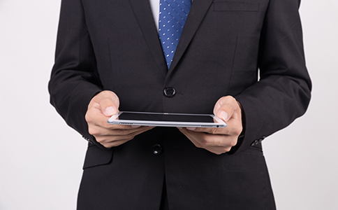 旅行社經營許可證申請的具體流程 旅行社經營許可證申請的具體流程