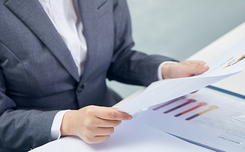 不同企業(yè)類型在增資流程上的區(qū)別 不同企業(yè)類型在增資流程上的區(qū)別