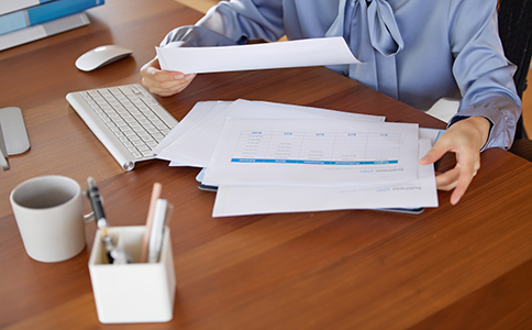 公司注冊流程的后續辦理事項 公司注冊流程的后續辦理事項