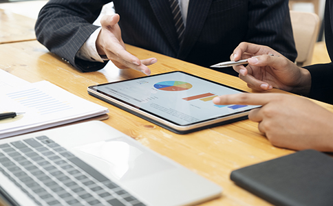 稅務注冊流程 稅務注冊流程