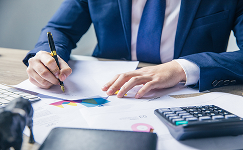 怎樣注冊(cè)有限公司流程 怎樣注冊(cè)有限公司流程