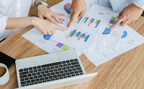 注銷營業執照需要什么材料