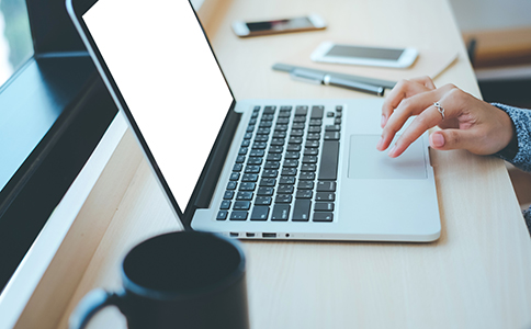 如何節省商標注冊的費用 如何節省商標注冊的費用