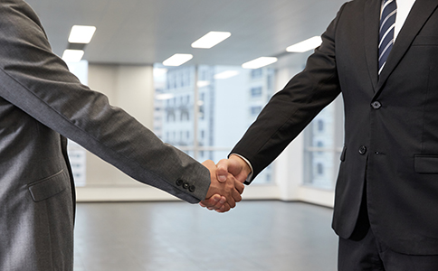 建筑公司注冊(cè)流程詳解 建筑公司注冊(cè)流程詳解