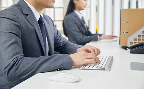 演出公司的經營范圍 演出公司的經營范圍