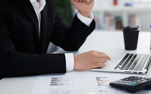 廣播電視節(jié)目制作許可證 廣播電視節(jié)目制作許可證