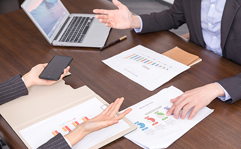 怎么注冊醫療器械公司 怎么注冊醫療器械公司