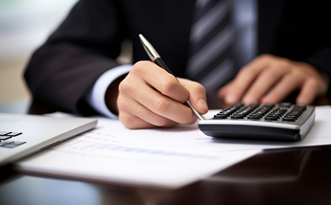 公司注銷營業(yè)執(zhí)照 公司注銷營業(yè)執(zhí)照