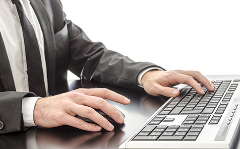 公司出口貿易流程中的常見風險 公司出口貿易流程中的常見風險