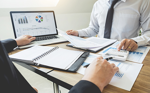 公司股權(quán)變更流程詳細(xì)步驟 公司股權(quán)變更流程詳細(xì)步驟