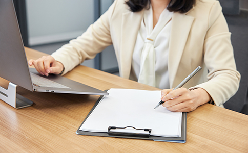 個體戶工商營業(yè)執(zhí)照注銷的流程 個體戶工商營業(yè)執(zhí)照注銷的流程