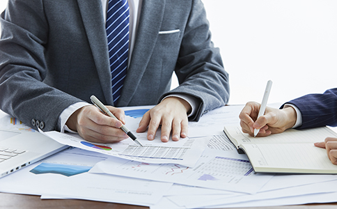 勞務(wù)派遣經(jīng)營許可證的申請條件 勞務(wù)派遣經(jīng)營許可證的申請條件