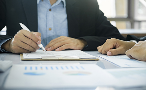 注冊公司資金及銀行信息 注冊公司資金及銀行信息