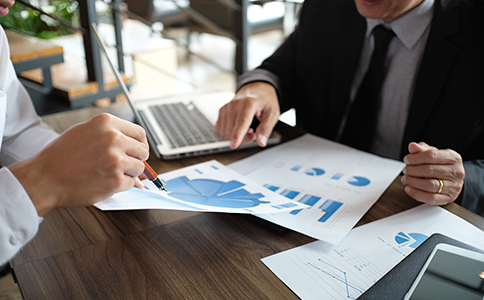 進出口公司備案辦理流程 進出口公司備案辦理流程