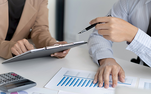 保潔公司注冊中的注意事項