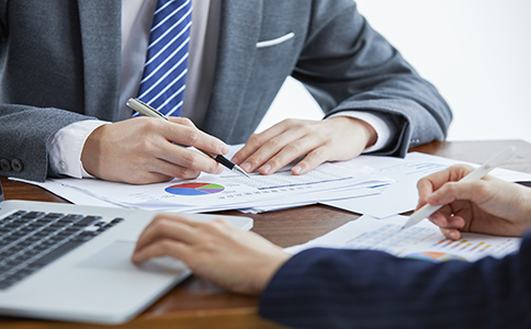 如何注冊工作室 如何注冊工作室