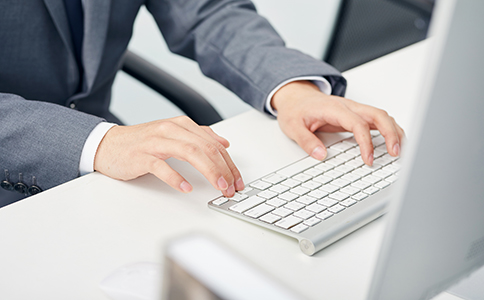 注冊家政公司辦理手續(xù) 注冊家政公司辦理手續(xù)