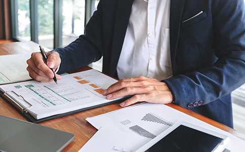 辦理營業性演出許可證的流程 辦理營業性演出許可證的流程