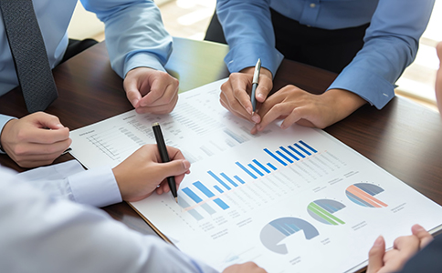 家政公司執照申請 家政公司執照申請