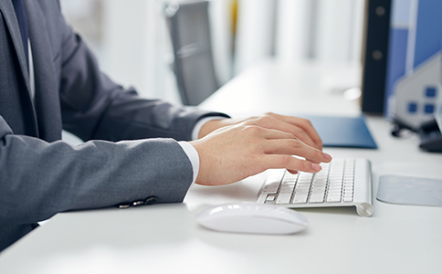 公司辦理執照注冊的費用 公司辦理執照注冊的費用