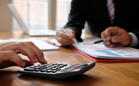 成立公司需要哪些資料 成立公司需要哪些資料