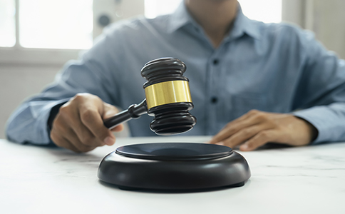 注銷公司過程中常見問題 注銷公司過程中常見問題