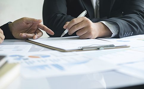 文網文經營許可證申請所需材料 文網文經營許可證申請所需材料