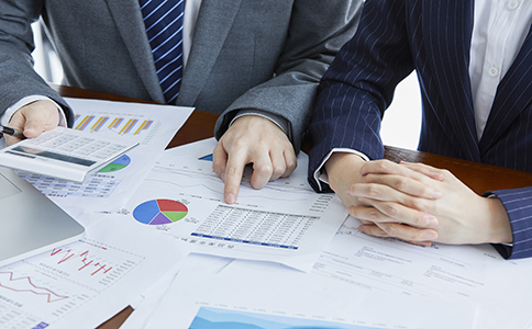 集團公司注冊所需資料 集團公司注冊所需資料