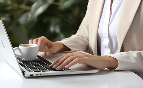 小規(guī)模公司注銷的注意事項(xiàng) 小規(guī)模公司注銷的注意事項(xiàng)