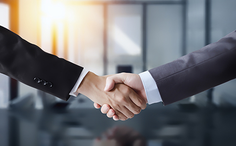 醫療器械公司注冊所需材料 醫療器械公司注冊所需材料