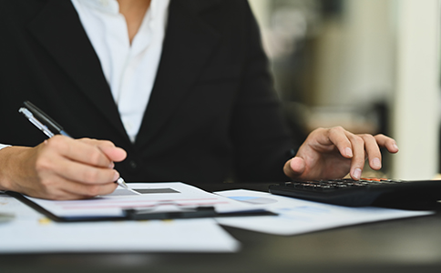 公司注冊地址變更的費用 公司注冊地址變更的費用