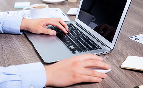 辦理有限公司營業(yè)執(zhí)照的流程