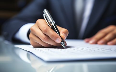 影響注銷公司的時長的因素 影響注銷公司的時長的因素