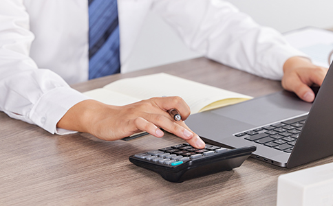 公司變更地址的注意事項 公司變更地址的注意事項