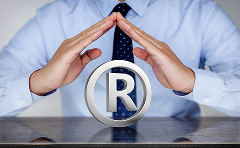 商標(biāo)申請(qǐng)的要求是什么？