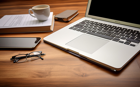 公司營業(yè)執(zhí)照變更法人所需時(shí)間 公司營業(yè)執(zhí)照變更法人所需時(shí)間