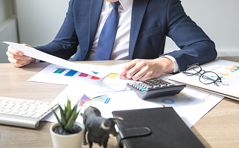 選擇代辦注冊公司的優勢 選擇代辦注冊公司的優勢