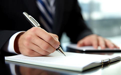 外商獨資公司注冊的優勢 外商獨資公司注冊的優勢