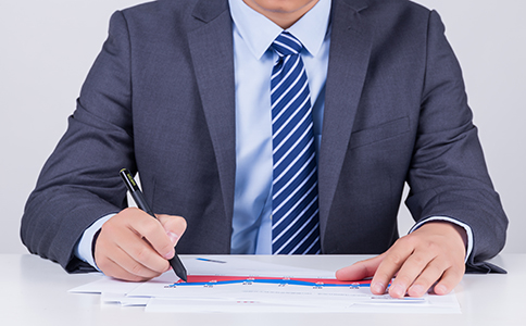 影響公司注冊時間的主要因素 影響公司注冊時間的主要因素