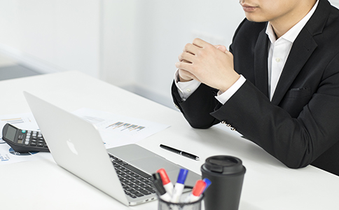 明確信息咨詢公司注冊(cè)條件 明確信息咨詢公司注冊(cè)條件