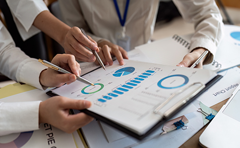 高新技術企業認定代辦 高新技術企業認定代辦