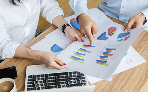 公司注冊(cè)地址變更的注意事項(xiàng)