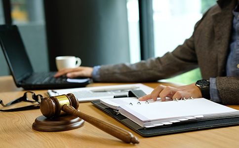 注冊中外合資公司 注冊中外合資公司