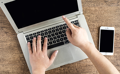 注冊公司的條件 注冊公司的條件