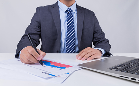 注冊公司稅務(wù)怎么辦理流程？