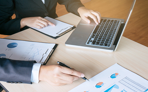 辦理外貿公司流程 辦理外貿公司流程